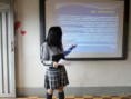 /album/fotogaleria-fotogaleria/a2012-09-20-09-21-40-237-1-jpg/